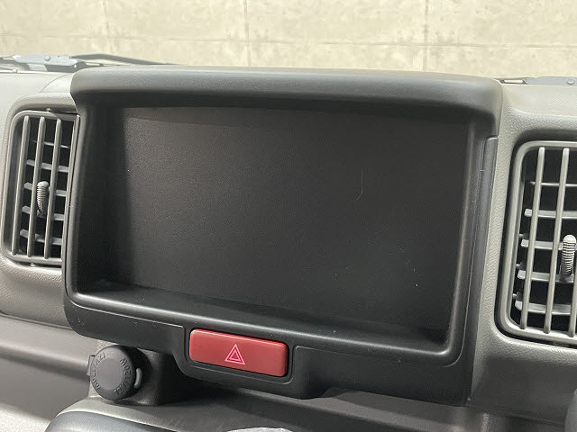 スズキ エブリイＶ Jﾘﾐﾃｯﾄﾞ　ｾｰﾌﾃｨｻﾎﾟｰﾄ