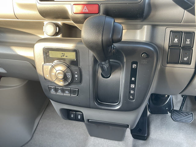 スズキ エブリイＶ Jﾘﾐﾃｯﾄﾞ　ｾｰﾌﾃｨｻﾎﾟｰﾄ