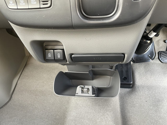 スズキ エブリイＶ Jﾘﾐﾃｯﾄﾞ　ｾｰﾌﾃｨｻﾎﾟｰﾄ