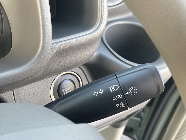 スズキ エブリイＶ Jﾘﾐﾃｯﾄﾞ　ｾｰﾌﾃｨｻﾎﾟｰﾄ