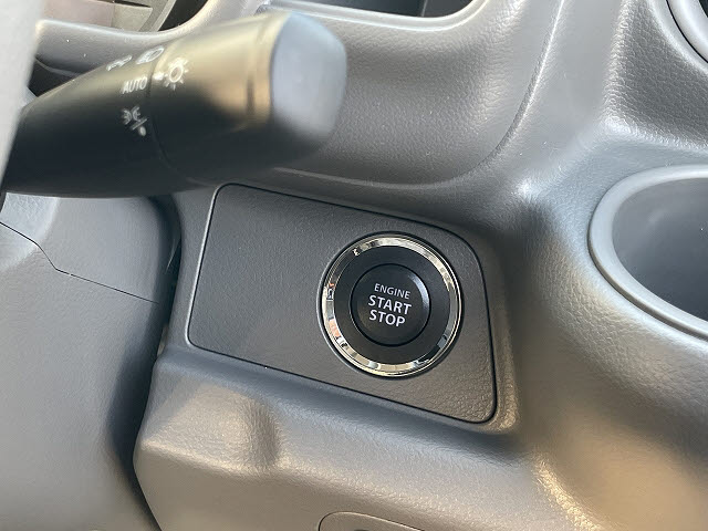 スズキ エブリイＶ Jﾘﾐﾃｯﾄﾞ　ｾｰﾌﾃｨｻﾎﾟｰﾄ