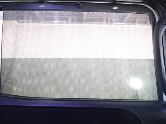 トヨタ ノア Ｓｉ Ｇ'ｓ