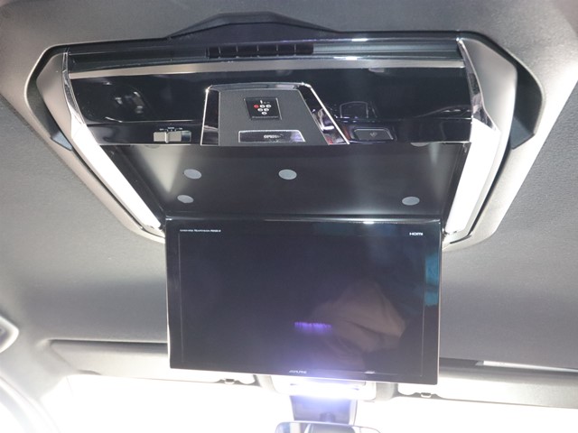 トヨタ ノア Ｓｉ Ｇ'ｓ