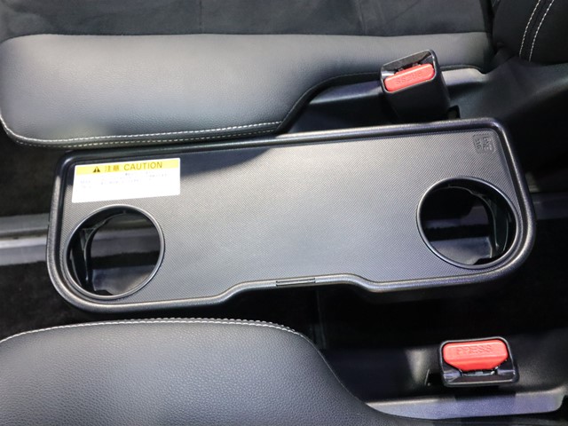 トヨタ ノア Ｓｉ Ｇ'ｓ