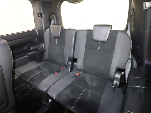 トヨタ ノア Ｓｉ Ｇ'ｓ