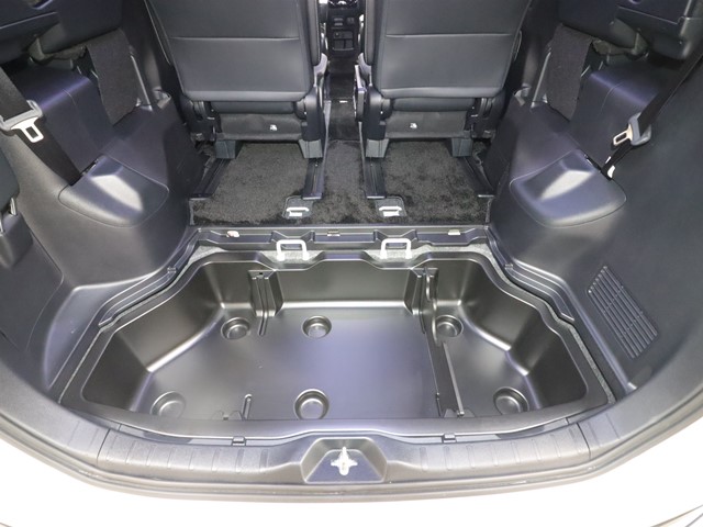 トヨタ ノア Ｓｉ Ｇ'ｓ