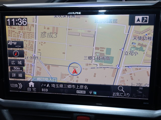 トヨタ ノア Ｓｉ Ｇ'ｓ