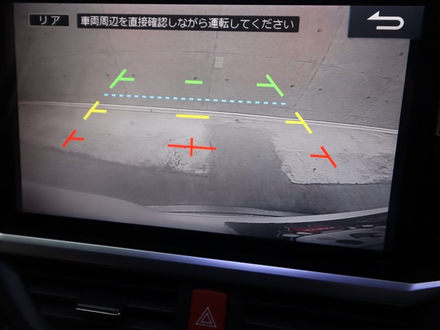 トヨタ ノア Ｓｉ Ｇ'ｓ