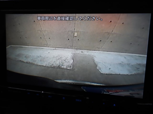 トヨタ ヴォクシー ＺＳ煌３