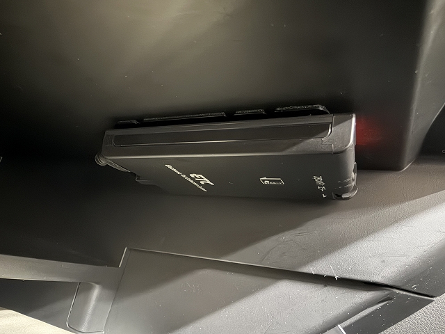 ニッサン ノート ｅパワーＸ