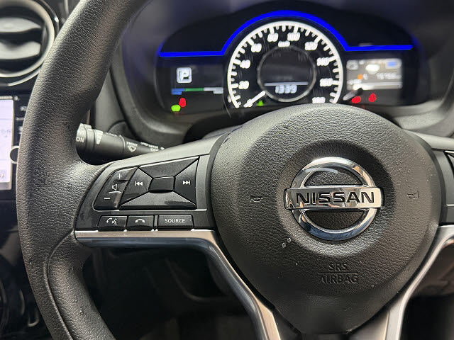 ニッサン ノート ｅパワーＸ