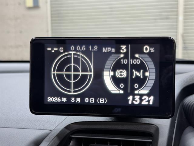 ホンダ Ｓ６６０ アルファ