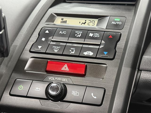 ホンダ Ｓ６６０ アルファ