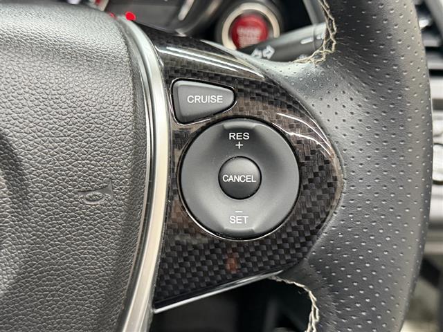 ホンダ Ｓ６６０ アルファ