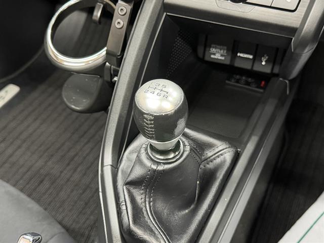 ホンダ Ｓ６６０ アルファ