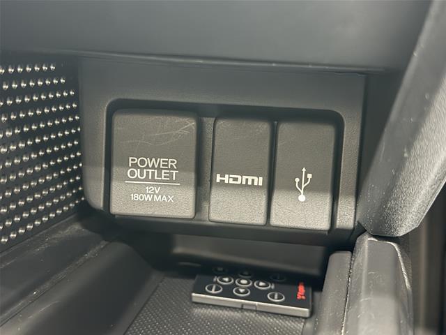 ホンダ Ｓ６６０ アルファ