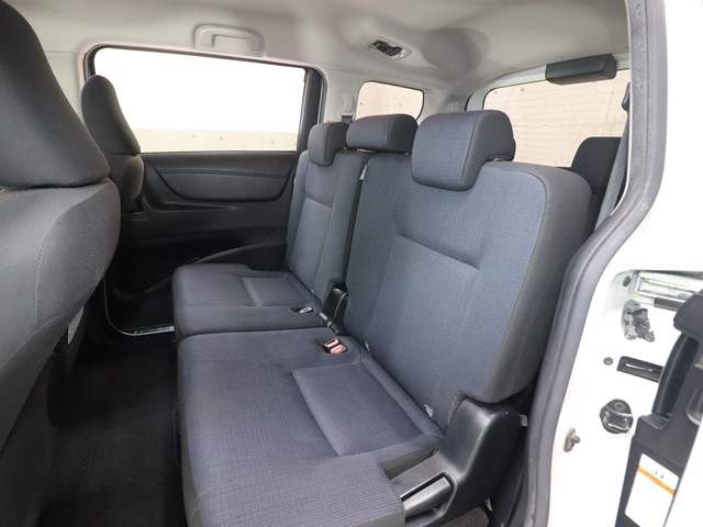 トヨタ ｼｴﾝﾀ ﾊｲﾌﾞﾘｯﾄﾞ ハイブリッドG