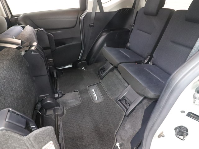 トヨタ ｼｴﾝﾀ ﾊｲﾌﾞﾘｯﾄﾞ ハイブリッドG