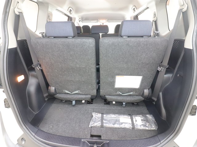 トヨタ ｼｴﾝﾀ ﾊｲﾌﾞﾘｯﾄﾞ ハイブリッドG