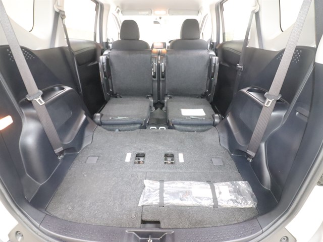 トヨタ ｼｴﾝﾀ ﾊｲﾌﾞﾘｯﾄﾞ ハイブリッドG