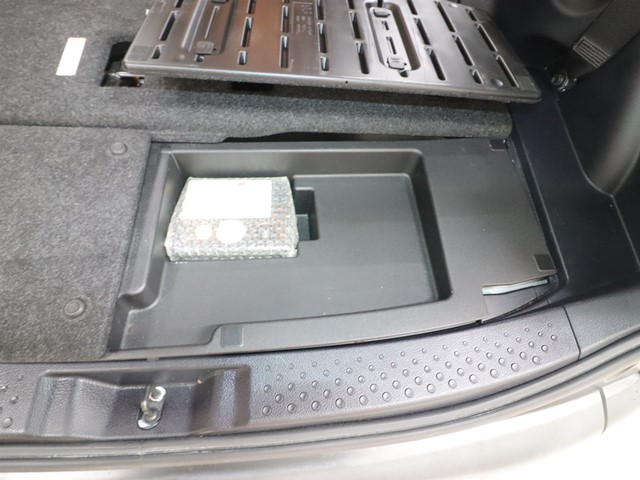 トヨタ ｼｴﾝﾀ ﾊｲﾌﾞﾘｯﾄﾞ ハイブリッドG