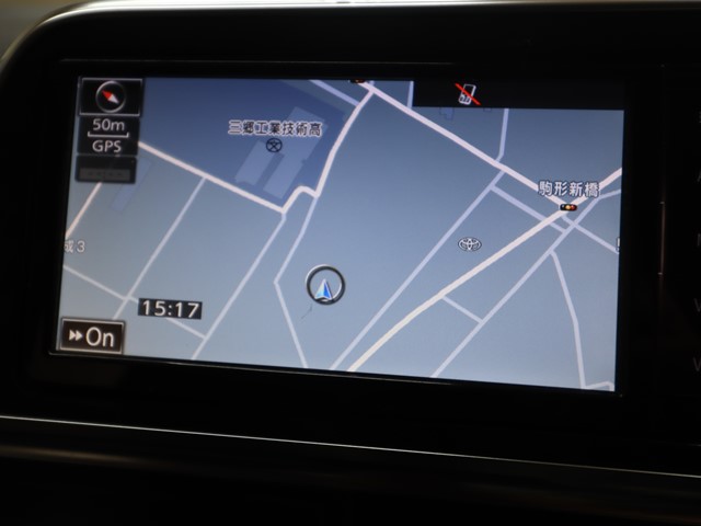 トヨタ ｼｴﾝﾀ ﾊｲﾌﾞﾘｯﾄﾞ ハイブリッドG