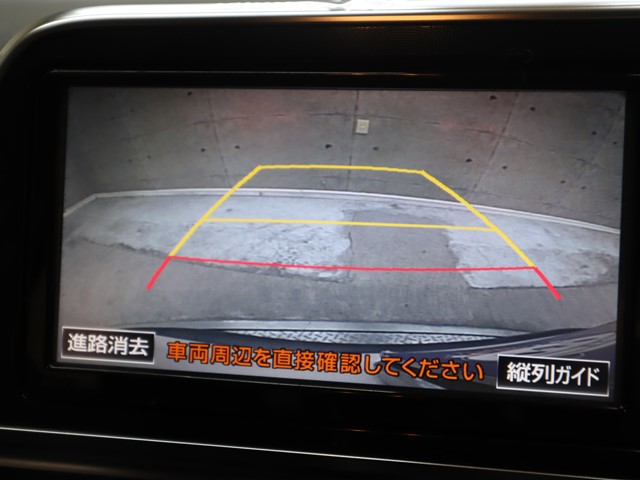 トヨタ ｼｴﾝﾀ ﾊｲﾌﾞﾘｯﾄﾞ ハイブリッドG