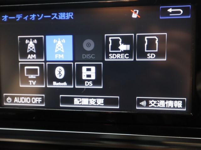 トヨタ ｼｴﾝﾀ ﾊｲﾌﾞﾘｯﾄﾞ ハイブリッドG