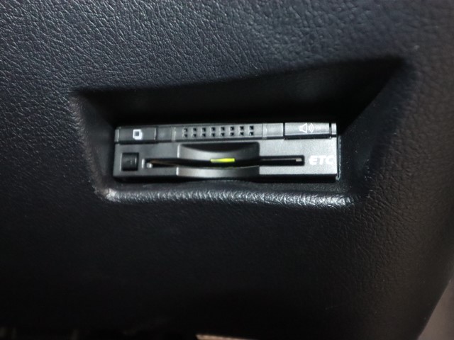 トヨタ ｼｴﾝﾀ ﾊｲﾌﾞﾘｯﾄﾞ ハイブリッドG