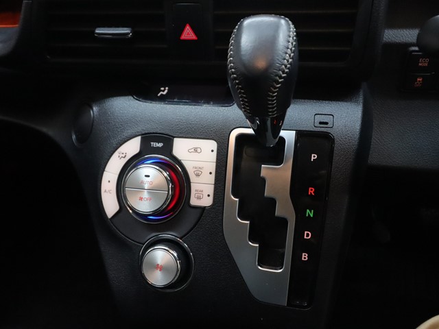 トヨタ ｼｴﾝﾀ ﾊｲﾌﾞﾘｯﾄﾞ ハイブリッドG