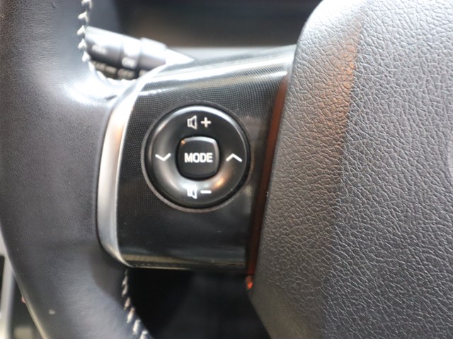 トヨタ ｼｴﾝﾀ ﾊｲﾌﾞﾘｯﾄﾞ ハイブリッドG