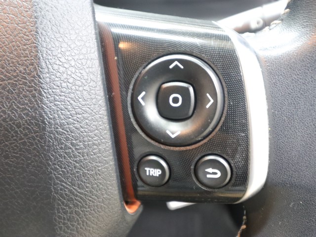 トヨタ ｼｴﾝﾀ ﾊｲﾌﾞﾘｯﾄﾞ ハイブリッドG