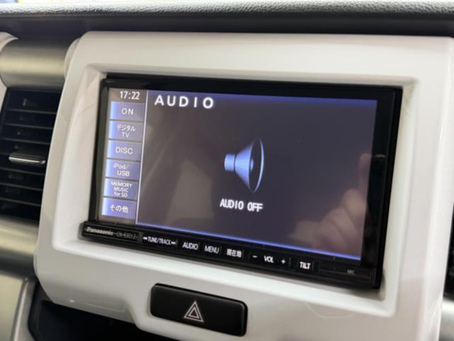 スズキ ハスラー Ｇターボ