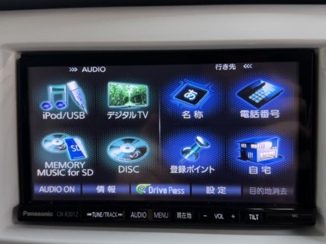 スズキ ハスラー Ｇターボ