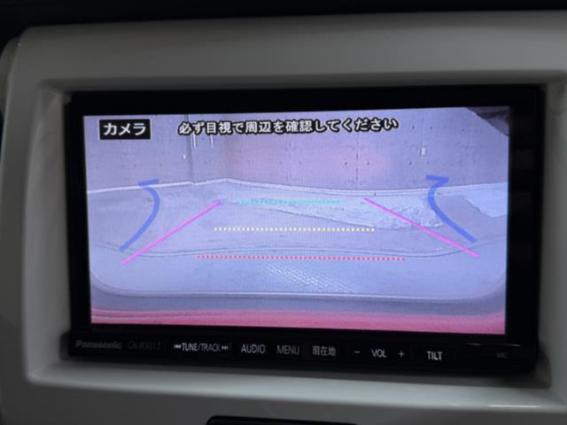 スズキ ハスラー Ｇターボ