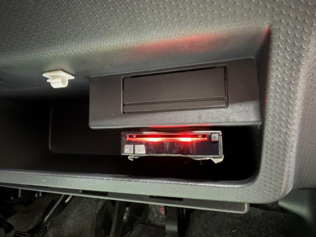 スズキ ハスラー Ｇターボ