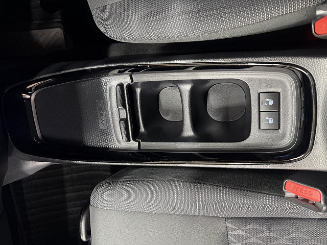 トヨタ アクア Ｇ