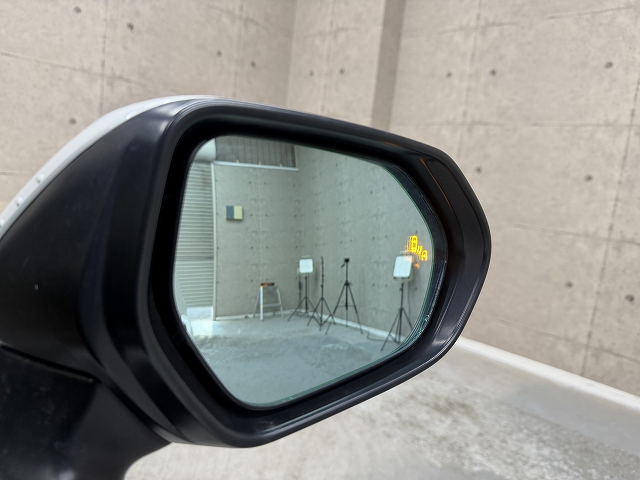 トヨタ アクア Ｇ