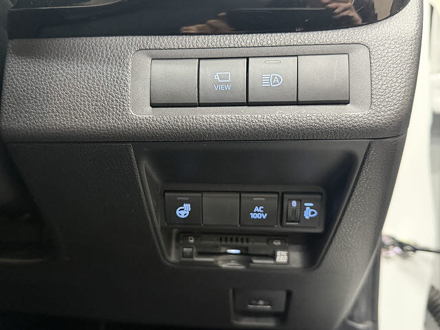 トヨタ アクア Ｇ