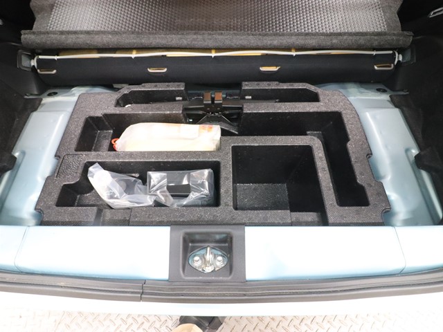 ダイハツ ミライース Ｌ　ＳＡ３