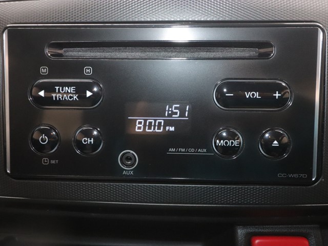 ダイハツ ミライース Ｌ　ＳＡ３