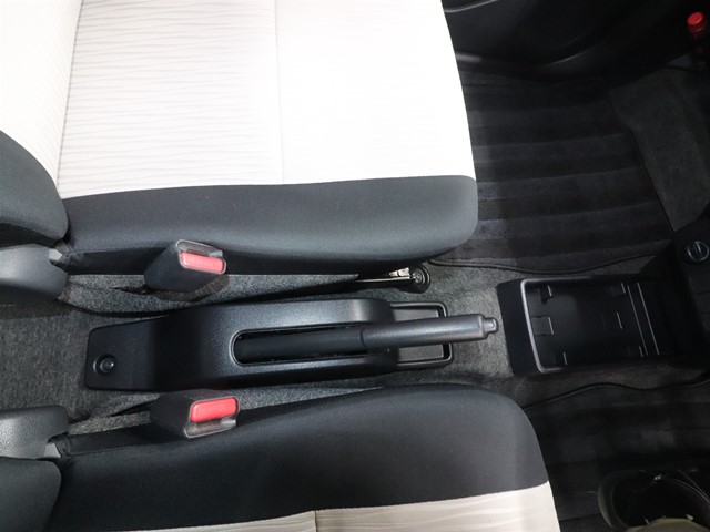 ダイハツ ミライース Ｌ　ＳＡ３