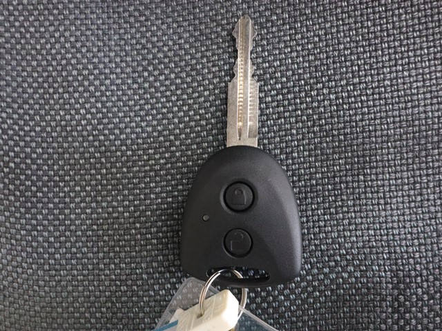 ダイハツ ミライース Ｌ　ＳＡ３