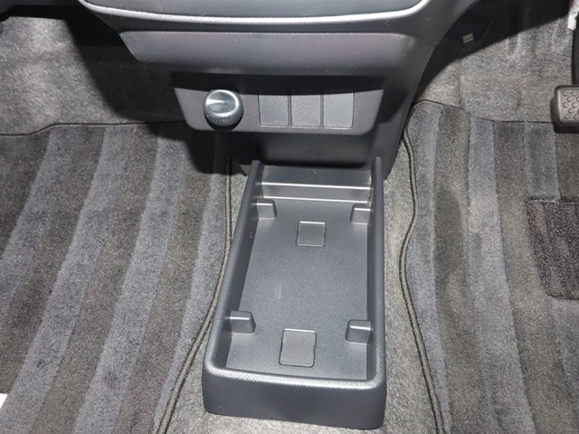 ダイハツ ミライース Ｌ　ＳＡ３