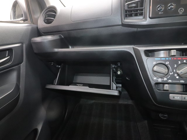 ダイハツ ミライース Ｌ　ＳＡ３