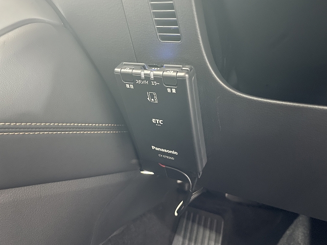 マツダ ＣＸ－８０ ＸＤエクスクルーシブモード