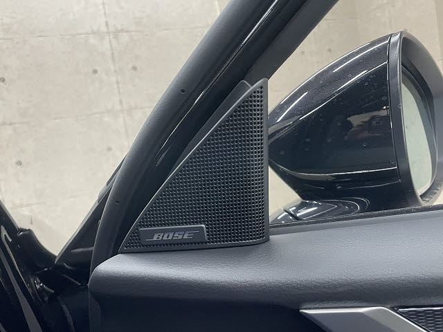 マツダ ＣＸ－８０ ＸＤエクスクルーシブモード