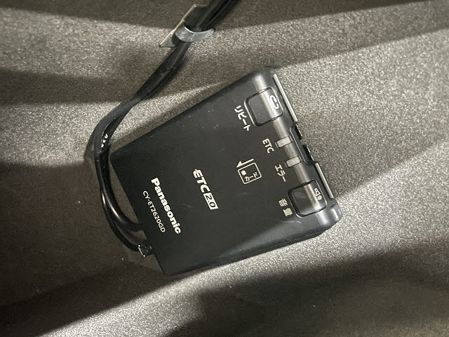 マツダ ＣＸ－８ ＸＤ　Ｌパッケージ