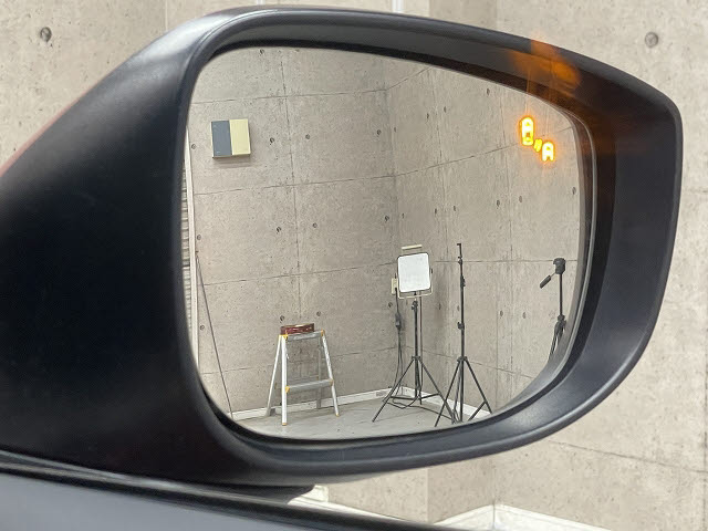 マツダ ＣＸ－８ ＸＤ　Ｌパッケージ