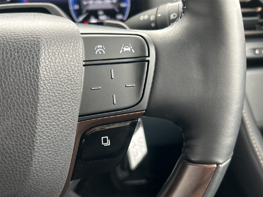 トヨタ ｳﾞｪﾙﾌｧｲｱﾊｲﾌﾞﾘｯﾄﾞ 4WD Z ﾌﾟﾚﾐｱﾑ